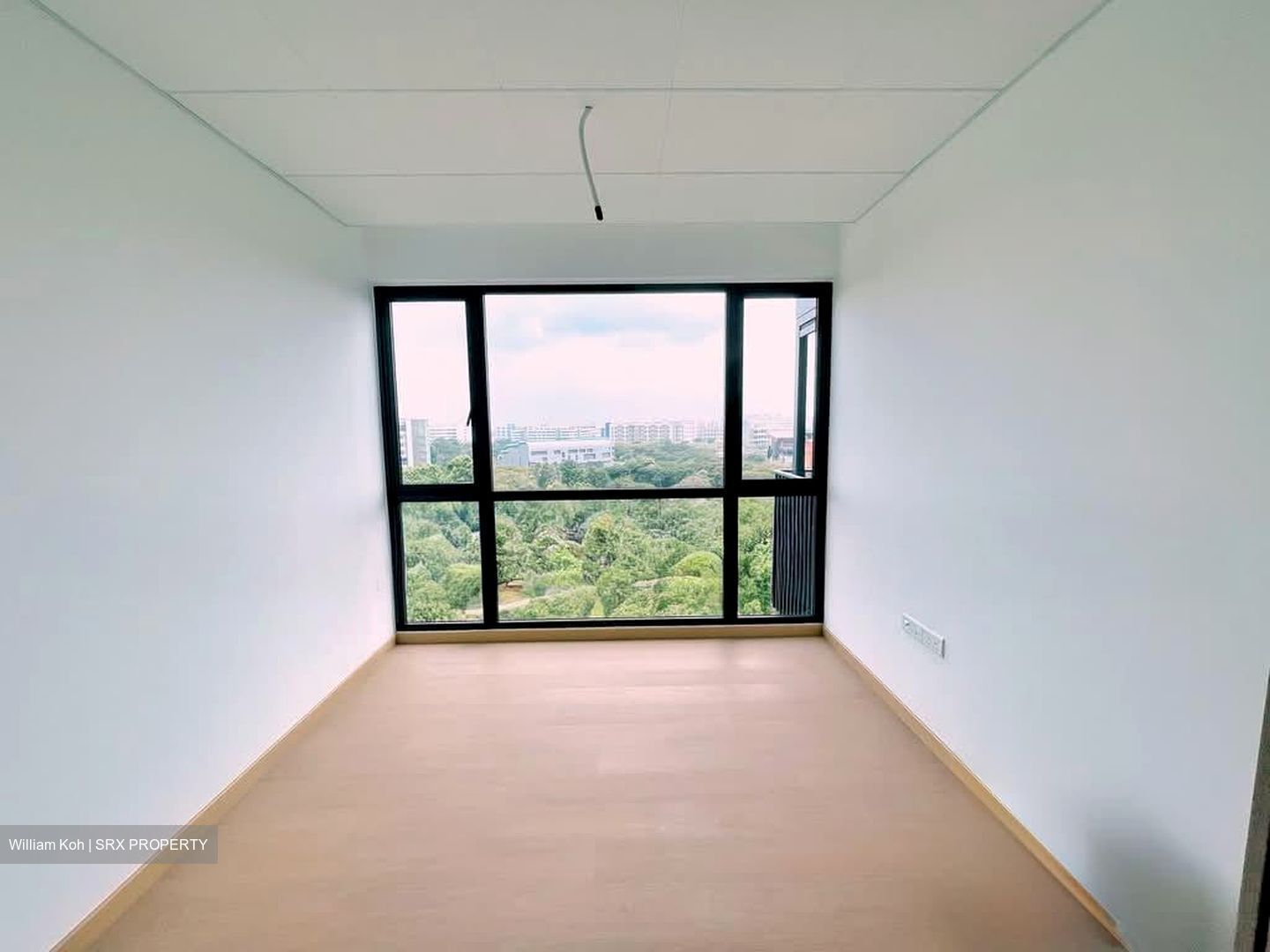 Treasure at Tampines (D18), Condominium #605505351